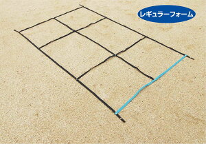 y12/1 |Cgő15{Iz jbNX UNIX oG[V_[ _[g[jO RpNg ^  K  싅 TbJ[ u ː_o ؎ ؗ g[jO BX8661