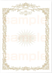 y12/3 20 |Cgő15{Iz jbNX UNIX ڕʏ܏p ėp̑ ܏ A4 ܏p10 eXgvgp Ql ȒP쐬  Q[ pi \pi \ ŗDGI