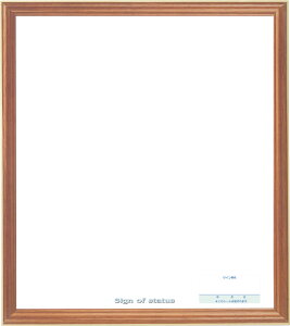 y11/30 |Cgő12{Iz jbNX UNIX zF n X|[c LOi bZ[W 񂹏 TC vI ƋLO F v[g ϐFh~ ϋv ދLO c FD1421