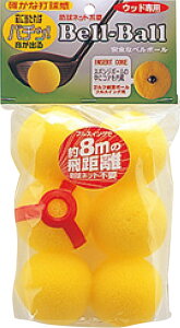 y11/4 20 |Cgő13{Iz jbNX UNIX St x{[ Stp ObY K Kpi g[jO   󋅃lbgsv X|W {[ K  Ō g