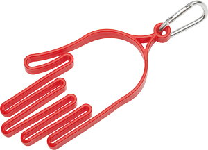 �y12/26 2���܂� �|�C���g�ő�15�{�I�z ���j�b�N�X UNIX �S���t �ĂԂ���V�F�C�v�z���_�[ ���b�h �� �S���t �O�b�Y �V�F�C�v�z���_�[ �`��ێ� �^����h�~ �S���t�p��� ��� �O���[�u �S���t