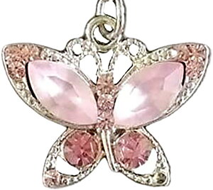 y11/11 2܂ |Cgő13{Iz jbNX UNIX 싅 싅p [bP DECO-PING o^tC 5 싅pi [bP  jtH[ 싅 VjA wZ wZ wZ Z w 