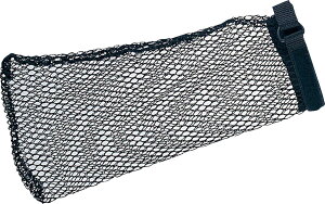 y12/11 2܂ |Cgő15{Iz jbNX UNIX X[COsb`lbg ʑlp 싅ObY 싅pi VhEsb`O VhEsb`g[i[ lbg g[jO g[