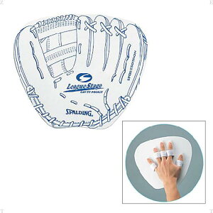 �y12/26 2���܂� �|�C���g�ő�15�{�I�z ���j�b�N�X UNIX �L���b�`���O�g���[�j���O�{�[�hM �싅�O�b�Y �ߋ����� �ߋ� ��{ ��� �X���[�C���O �g���[�j���O ���K ���K�p�i �g���[�j���O�p�i �{