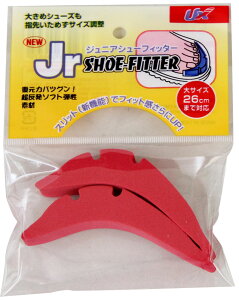 y11/27 2܂ |Cgő12{Iz jbNX UNIX Jr.V[tBb^[ WjAV[tBb^[ wی WjA LbY w w TCY pbh pbh tbgANZT