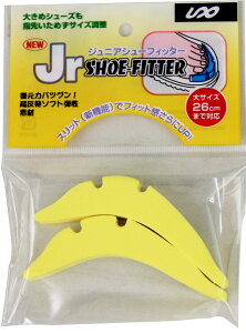 y12/1 |Cgő15{Iz jbNX UNIX Jr.V[tBb^[ WjAV[tBb^[ wی WjA LbY w w TCY pbh pbh tbgANZT[ XpC