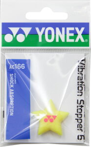 y9/11 2܂ |Cgő10{Iz lbNX YONEX ejX oCu[VXgbp[6 dejX Xgbp[ U~ VR hU PbgANZT JX^}CY eiX 