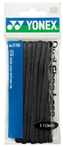 lbNX YONEX ejX I[oV[[X Ђ CR J[R V[YANZT[ ^ C EH[LO jO WMO JX^}CY eiX  `[ AC570 144