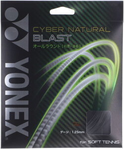 lbNX YONEX ejX TCo[i`uXg Kbg XgO iC \tgejXKbg ejXKbg I[Eh Oq q FAiC  K   CSG650BL 007