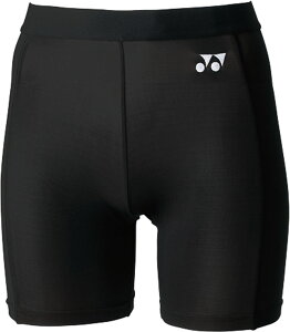 lbNX YONEX EBYn[tXpbc ^Cc @\Ci[ RvbV tBbglX  UVJbg z Xgb` RۖhL RC|Pbg fB[X STBF2502 007