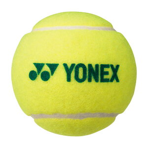 y9/25܂ |Cgő15{z lbNX YONEX ejX }bXp[{[40 WjAp dejX ejX{[ 1_[X12 a6.4-6.8cm ITFF STAGE1 LbY q Nu TMP40 769