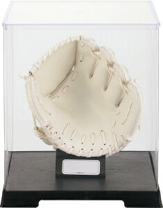 y11/1 |Cgő15{Iz [bg ZETT 싅Ou ~bg fBXvCP[X ʃOu ~bgTCY BGC1