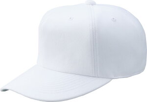 y11/27 2܂ |Cgő12{Iz [bg ZETT ZI[jbgx[X{[Lbv 싅 Xq I[jbgf |GXe z pco `c Oĕt  싅