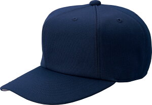 y11/27 2܂ |Cgő12{Iz [bg ZETT ZI[jbgx[X{[Lbv 싅 Xq I[jbgf |GXe z pco `c Oĕt  싅