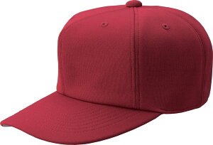 y11/27 2܂ |Cgő12{Iz [bg ZETT ZI[jbgx[X{[Lbv 싅 Xq I[jbgf |GXe z pco `c Oĕt  싅