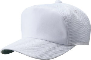 y11/27 2܂ |Cgő12{Iz [bg ZETT jp WjA 싅E\tg{[pXq tgpl^チbVLbv ʋC K F򂹂ɂ J[uc pco O