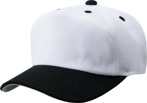 y11/27 2܂ |Cgő12{Iz [bg ZETT jp WjA 싅E\tg{[pXq tgpl^チbVLbv ʋC K F򂹂ɂ J[uc pco O