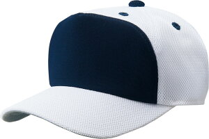 y11/27 2܂ |Cgő12{Iz [bg ZETT jp WjA 싅E\tg{[pXq tgpl^チbVLbv ʋC K F򂹂ɂ J[uc pco O