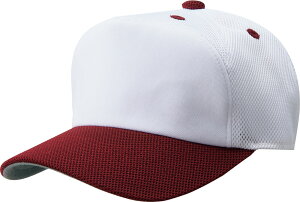 y11/27 2܂ |Cgő12{Iz [bg ZETT jp WjA 싅E\tg{[pXq tgpl^チbVLbv ʋC K F򂹂ɂ J[uc pco O