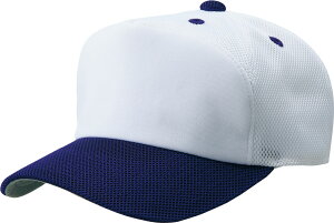 y11/27 2܂ |Cgő12{Iz [bg ZETT jp WjA 싅E\tg{[pXq tgpl^チbVLbv ʋC K F򂹂ɂ J[uc pco O