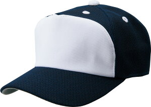 y11/27 2܂ |Cgő12{Iz [bg ZETT jp WjA 싅E\tg{[pXq tgpl^チbVLbv ʋC K F򂹂ɂ J[uc pco O