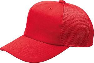 y11/27 2܂ |Cgő12{Iz [bg ZETT ZjbgチbVx[X{[Lbv Xq |GXejbg F򂹂ɂ _ubV ʋC AWX^[ }WbNe[v