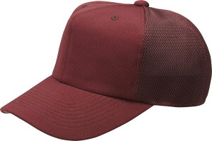 y11/27 2܂ |Cgő12{Iz [bg ZETT ZjbgチbVx[X{[Lbv Xq |GXejbg F򂹂ɂ _ubV ʋC AWX^[ }WbNe[v