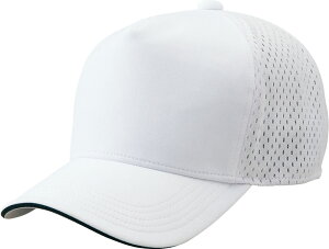 y11/27 2܂ |Cgő12{Iz [bg ZETT AJobNbVx[X{[Lbv Xq NTCYΉ N싅 J[uc pco qTV ThCb`^Cv w q L