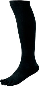 y12/11 2܂ XSi3OFFN[|Pő15{z [bg ZETT 3P5{wJ[\bNX 26`29cm C O^Cv 䒷 ڎdl x[X{[ d  \tg{[ ӂ΂ B