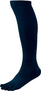 y11/14 10 |Cgő13{Iz [bg ZETT 3P5{wJ[\bNX 26`29cm C O^Cv 䒷 ڎdl x[X{[ d  \tg{[ ӂ΂ BK035CO 2900