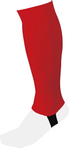 y11/14 10 |Cgő13{Iz [bg ZETT Np tbgXgbLO tbg^Cv jbge[v y܂ A[`ɃtBbg Yy ȕJo[ S BK46J 6400