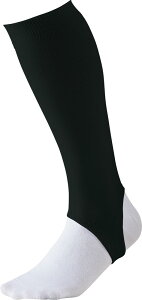 y11/20 |Cgő12{Iz [bg ZETT [JbgXgbLO x[X{[ EGA  ANZT[ C \bNX jtH[ }[N V[gpcΉ t[TCY BK