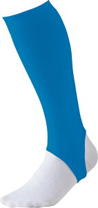 y11/16 2359܂ |Cgő13{Iz [bg ZETT [JbgXgbLO x[X{[ EGA  ANZT[ C \bNX jtH[ }[N V[gpcΉ t[