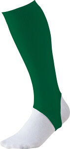 y11/14 10 |Cgő13{Iz [bg ZETT [JbgXgbLO x[X{[ EGA  ANZT[ C \bNX jtH[ }[N V[gpcΉ t[TC