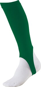 y11/20 |Cgő12{Iz [bg ZETT Np[JbgXgbLO N싅 WjA LbY w ɂ EGA  ANZT[ C \bNX jtH[ t[TC