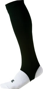 y12/11 2܂ XSi3OFFN[|Pő15{z [bg ZETT jp 싅E\tg{[p [JbgXgbLO EGA  ANZT[ C \bNX jtH[ t[T