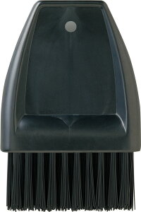 y11/27 2܂ |Cgő12{Iz [bg ZETT RpnP BL2229 1900