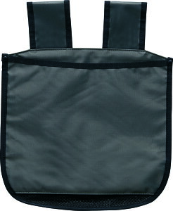 y12/3 20 |Cgő15{Iz [bg ZETT Rp{[ BL2234 1800