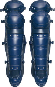 y11/14 10 |Cgő13{Iz [bg ZETT d싅pK[c BLL1111 BLL1111 2900