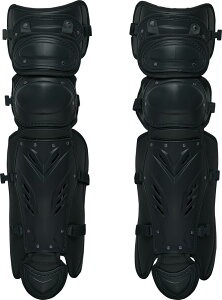 y11/11 2܂ |Cgő13{Iz [bg ZETT d싅pK[c vXeC^X { Lb`[ ߎ h jtH[ S tBbg ʋC Z~gvJbv ^b`