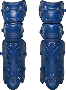 y11/11 2܂ |Cgő13{Iz [bg ZETT d싅pK[c vXeC^X { Lb`[ ߎ h jtH[ S tBbg ʋC Z~gvJbv ^b`