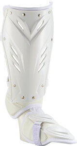 y11/11 2܂ |Cgő13{Iz [bg ZETT Ŏҗp bOK[h EŎҗp { x[X{[ ob^[ Ŏ h EGA ANZT[ jtH[  Nu K  yʊ 