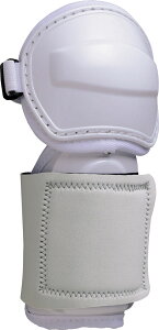 y11/11 2܂ |Cgő13{Iz [bg ZETT Ŏҗp G{[K[h Ep x[X{[ ob^[ Ŏ h I EGA ANZT[ jtH[  Nu K   BLL3