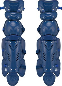 y11/11 2܂ |Cgő13{Iz [bg ZETT vXeC^X 싅pK[c { x[X{[ Lb`[ ߎ h EGA jtH[  Nu K  ^b`