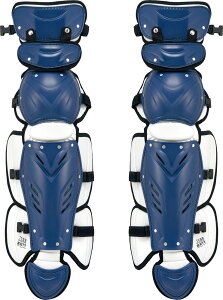 y11/11 2܂ |Cgő13{Iz [bg ZETT vXeC^X 싅pK[c { x[X{[ Lb`[ ߎ h EGA jtH[  Nu K  ^b`