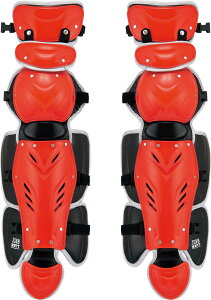 y11/11 2܂ |Cgő13{Iz [bg ZETT vXeC^X 싅pK[c { x[X{[ Lb`[ ߎ h EGA jtH[  Nu K  ^b`