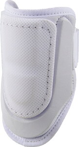 y11/1 |Cgő15{Iz [bg ZETT RpNgG{[K[h Ŏҗp Ep x[X{[ ob^[ Ŏ h I EGA ANZT[  Nu K  y ȒPE BLL38 1100