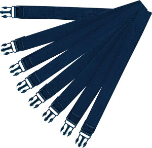 y11/11 2܂ |Cgő13{Iz [bg ZETT K[cpoh 8{g x[X{[ Lb`[ ߎ h ^b` ANZT[ EGA jtH[  Nu K  