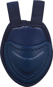 y11/11 2܂ |Cgő13{Iz [bg ZETT X[gK[hdEE\tgp { x[X{[ Lb`[ ߎ h ANZT[ jtH[  Nu K  BL