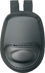 y11/1 |Cgő15{Iz [bg ZETT X[gK[hdEE\tgpBLM8A x[X{[ Lb`[ ߎ h ANZT[ jtH[  Nu K  BLM8A 1900